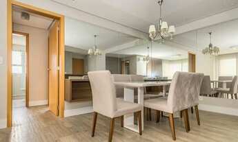 Imagem 4: Apartamento em Rua General Caldwell - Menino Deus - Porto Alegre/RS