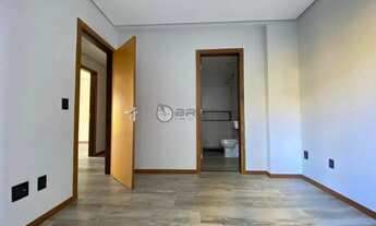 Imagem 7: Apartamento à venda com 3 quartos sendo 1 suíte, 156.43 m² no Alto - Teresópolis/RJ