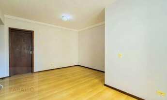 Imagem 2: Apartamento com 3 dormitórios para alugar, 73 m² - Bigorrilho - Curitiba/PR
