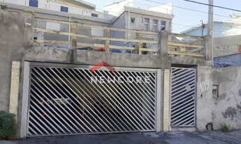 Imagem 2: Casa em Rua João Copelli - Jardim da Serra - Jundiaí/SP