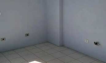 Imagem 4: Imóvel para aluguel tem 90 metros quadrados com 3 quartos com suite Setubal Boa Viagem - R