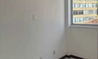 Imagem 5: Sala/Conjunto para venda com 95 metros quadrados em Canela - Salvador - Bahia