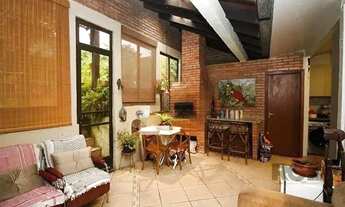 Imagem 6: Casa com 3 dormitórios no bairro Medianeira