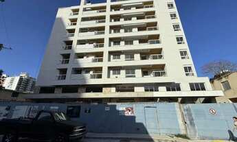 Imagem 4: Apartamento com 66 m², 2 dormitórios, 1 suíte, na Agronômica