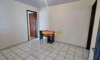 Imagem 7: Casa - Jardim Lúcia