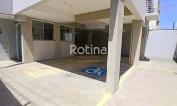 Imagem 3: Apartamento para alugar, 2 quartos, Santa Mônica - Uberlândia/MG - Rotina Imobiliária