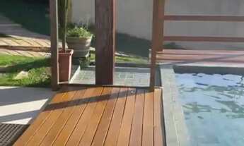 Imagem 4: Casa de temporada Setiba Guarapari