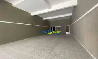 Imagem: Salão para alugar, 150 m² por R$ 3.150,00/mês