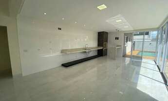 Imagem 6: Casa Térrea Portal do Sol Green Casa em Condomínio com 4 Quarto(s) e 6 banheiro(s) à Venda