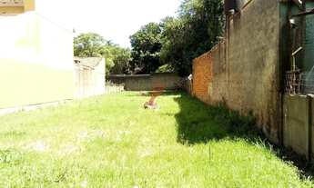 Imagem 2: Terreno para locsç~so com 484m² no centro de Canoas