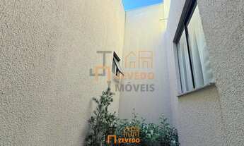 Imagem 7: Casa com 03 dormitórios no Centro em Matinhos