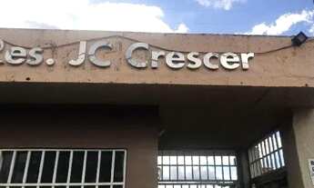 Imagem: Oportunidade Única em GOIANIA - GO Tipo