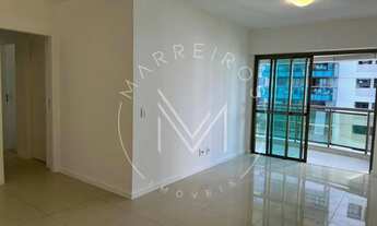 Imagem 2: Lindo apartamento para locação vista mar, 4 quartos, 140m2 - Barra da Tijuca - Rio de jane