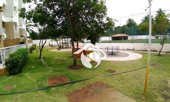 Imagem 7: Cond. Vida Bela, Bairro Aeroporto, Aracaju/Se