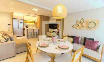 Imagem 3: Apartamento à Venda - Mooca, 2 Quartos, 63 m2