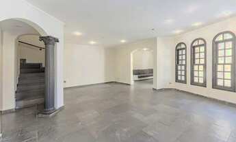 Imagem 2: Casa em Jardim Paraíso