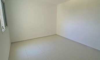 Imagem 6: Vendo Apto em Condomínio Fechado de 3Q c/suíte - Bairro Itaipu - LAKESIDE