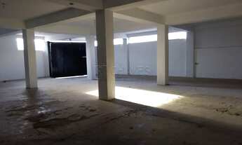 Imagem 3: Galpão comercial de 1.060 m² para locação, Ribeirão Preto