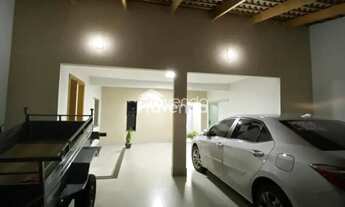 Imagem 4: SOBRADO COM SALAS COMERCIAIS, GOIÂNIA-GO