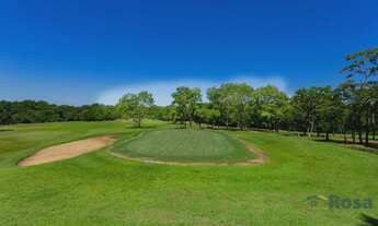 Imagem 6: Terreno para sua casa de campo é no Terra Selvagem, Cuiabá