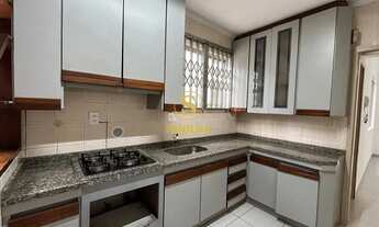 Imagem 4: Apartamento 01 dormitório, frente Avenida Central do Kobrasol