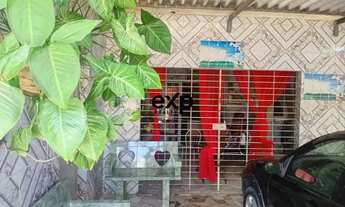 Imagem 2: Casa à venda em Salgadinho, Olinda