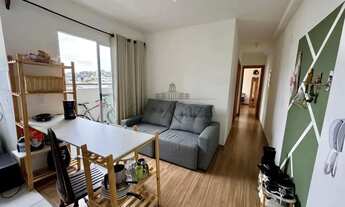 Imagem: Oportunidade - Apartamento - Urbanova