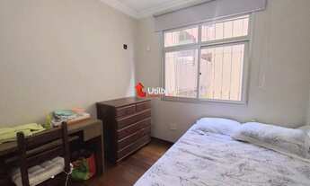 Imagem 5: Apartamento à venda, 3 quartos, 1 suíte, 2 vagas, Sagrada Família - Belo Horizonte/MG