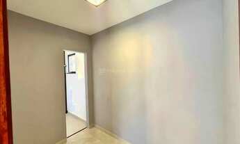 Imagem 7: Casa à venda São Pedro da Aldeia- no Condomínio Reviver I com 3 Quartos - (3 Suíte)- R$ 65