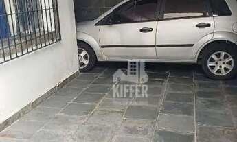 Imagem 2: Casa no Mutondo 2 quartos