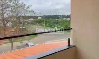 Imagem 15: Casa á venda com 3 Quartos sendo 1 suíte no Condomínio Residencial Reserva Ipanema em Soro