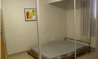 Imagem 6: ALUGUEL APARTAMENTO VANGUARD RESIDENCE