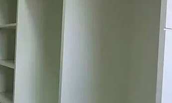 Imagem 7: Casa térrea para alugar no Portal do Sol Green, Golfe Club, com 3 suites sem piscina