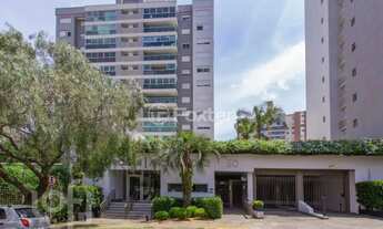 Imagem 5: Apartamento à venda Rua Nicola Mathias Falci, Jardim do Salso - Porto Alegre