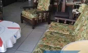 Imagem 2: Condomínio Edifício Gávea