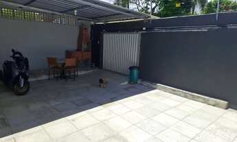 Imagem 6: CASA À VENDA - ENCANTO IGARASSU