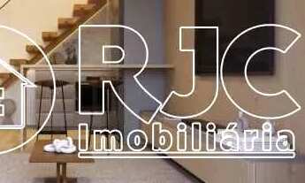 Imagem 4: Imóvel para venda com 147 metros quadrados com 2 quartos em Tijuca - Rio de Janeiro - RJ