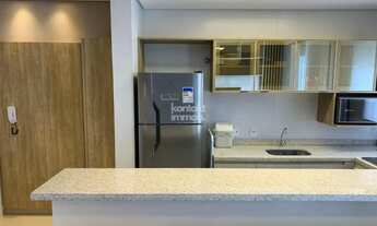 Imagem 6: Apartamento com 1 quarto para Locação, Parque Campolim - Sorocaba