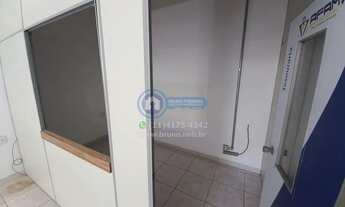 Imagem 5: Prédio Comercial em Santana - SP: 612M² de Área Útil à Venda e Locação por R$14.800