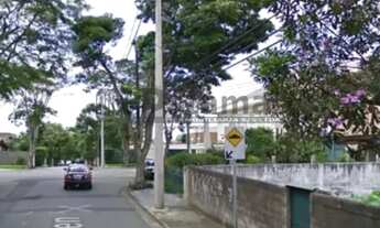 Imagem 7: Lote/Terreno à Venda, 408 m² na Vila Inah