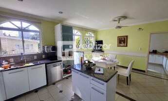 Imagem 7: Casa Comercial 5 quartos no bairro Jardim Atlântico Florianópolis