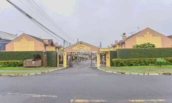 Imagem 2: Vendas Sobrado Curitiba PR