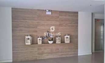 Imagem 4: Del Castilho Apartamento com 2 dormitórios