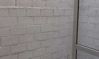 Imagem 3: Garden no Chapada Mantiqueira 2 Dorms., Lazer Completo e Localização Premium em Coophema