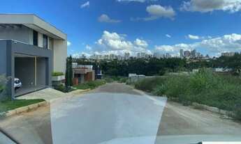 Imagem 3: VENDO TERRENO NA RUA 4 VICENTE PIRES CONDOMÍNIO FECHADO