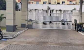 Imagem 6: Apto 2 quartos, Reserva São Luís