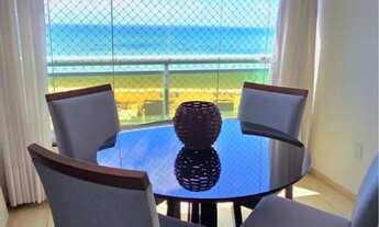 Imagem: Ponta negra - condomínio Blue Ocean