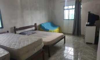 Imagem 3: Sitio 4.000m² com casa, todo cercado, córregos nos fundos, Jaboticatubas