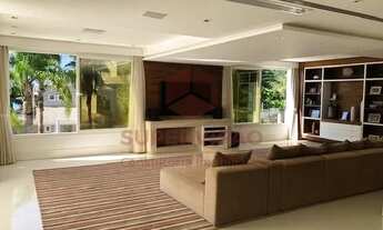 Imagem 7: Casa à venda, 1097 m² por R$ 22.000.000,00 - Praia Brava - Florianópolis/SC