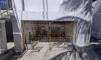 Imagem 6: Venda - Casa Comercial na Av. Visconde do Rio Branco